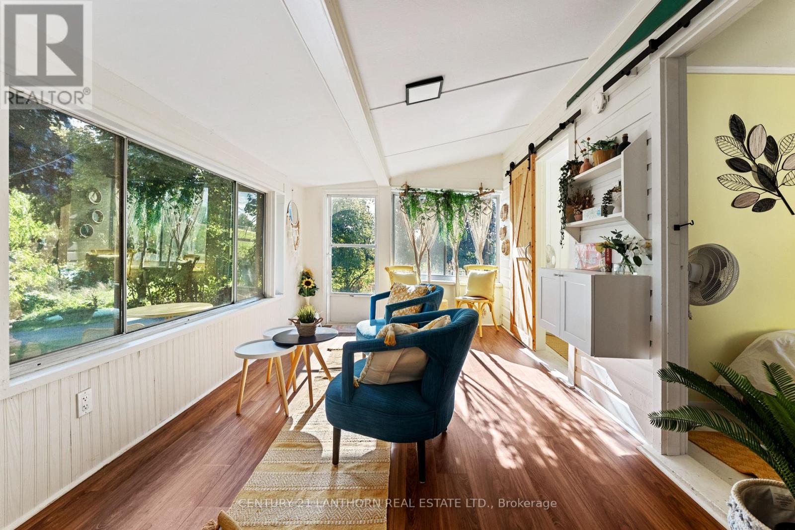 2924 County Road 8, Prince Edward County, Ontario  K0K 2T0 - Photo 35 - X12485064