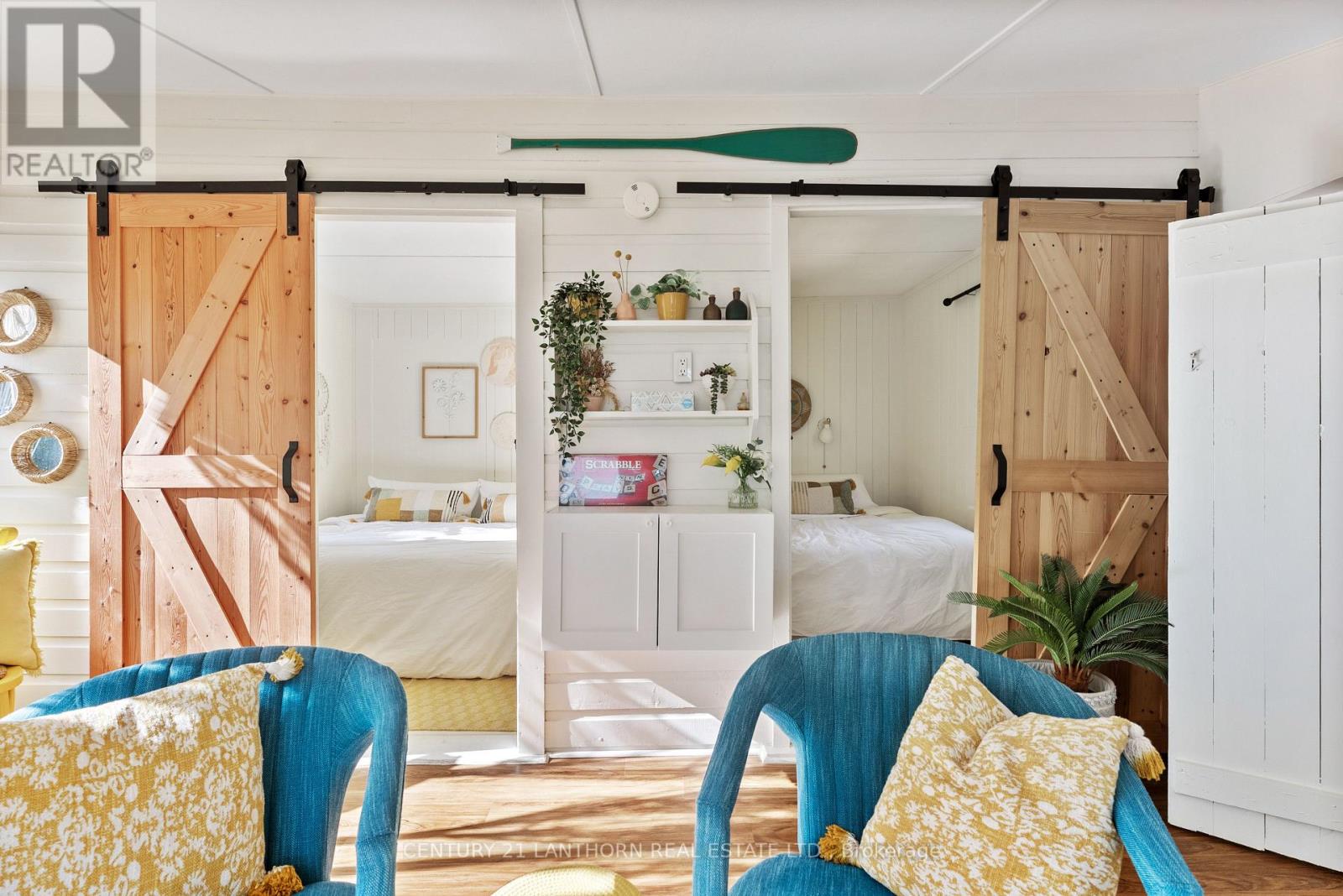 2924 County Road 8, Prince Edward County, Ontario  K0K 2T0 - Photo 36 - X12485064