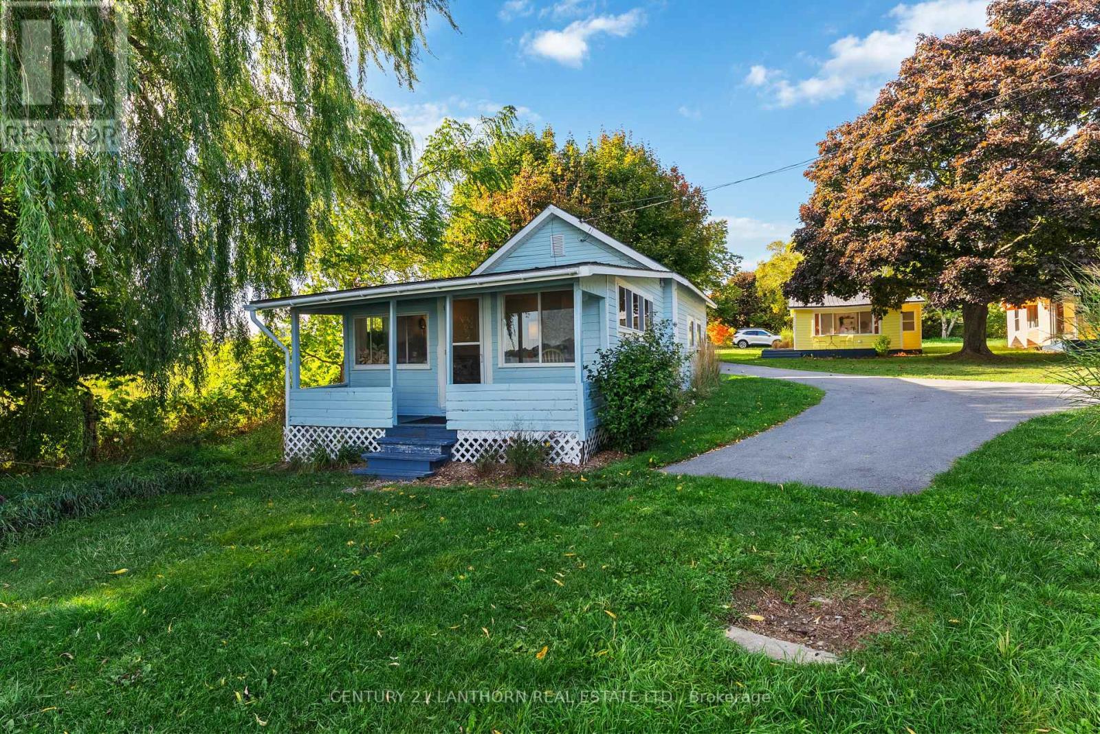 2924 County Road 8, Prince Edward County, Ontario  K0K 2T0 - Photo 38 - X12485064