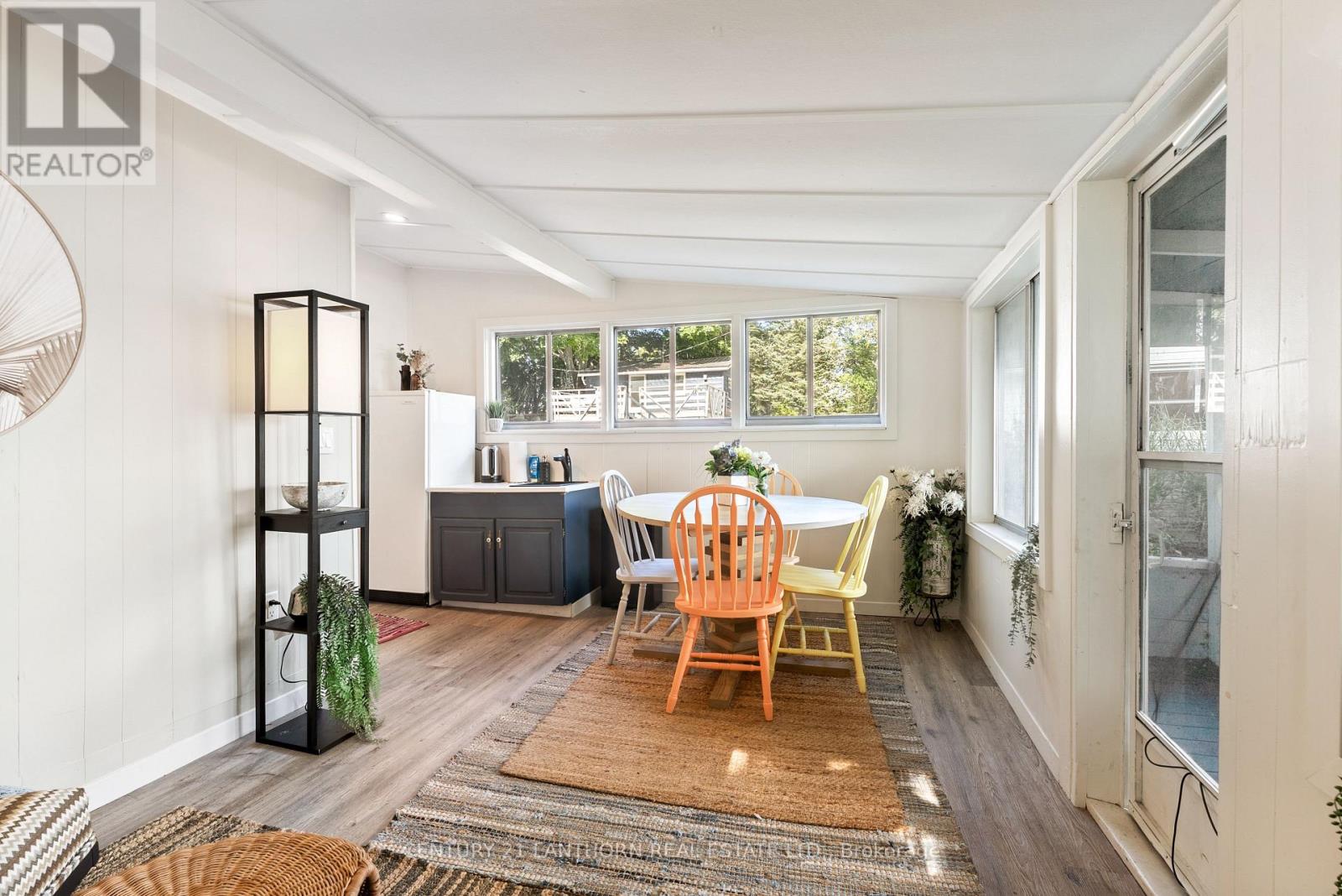 2924 County Road 8, Prince Edward County, Ontario  K0K 2T0 - Photo 39 - X12485064