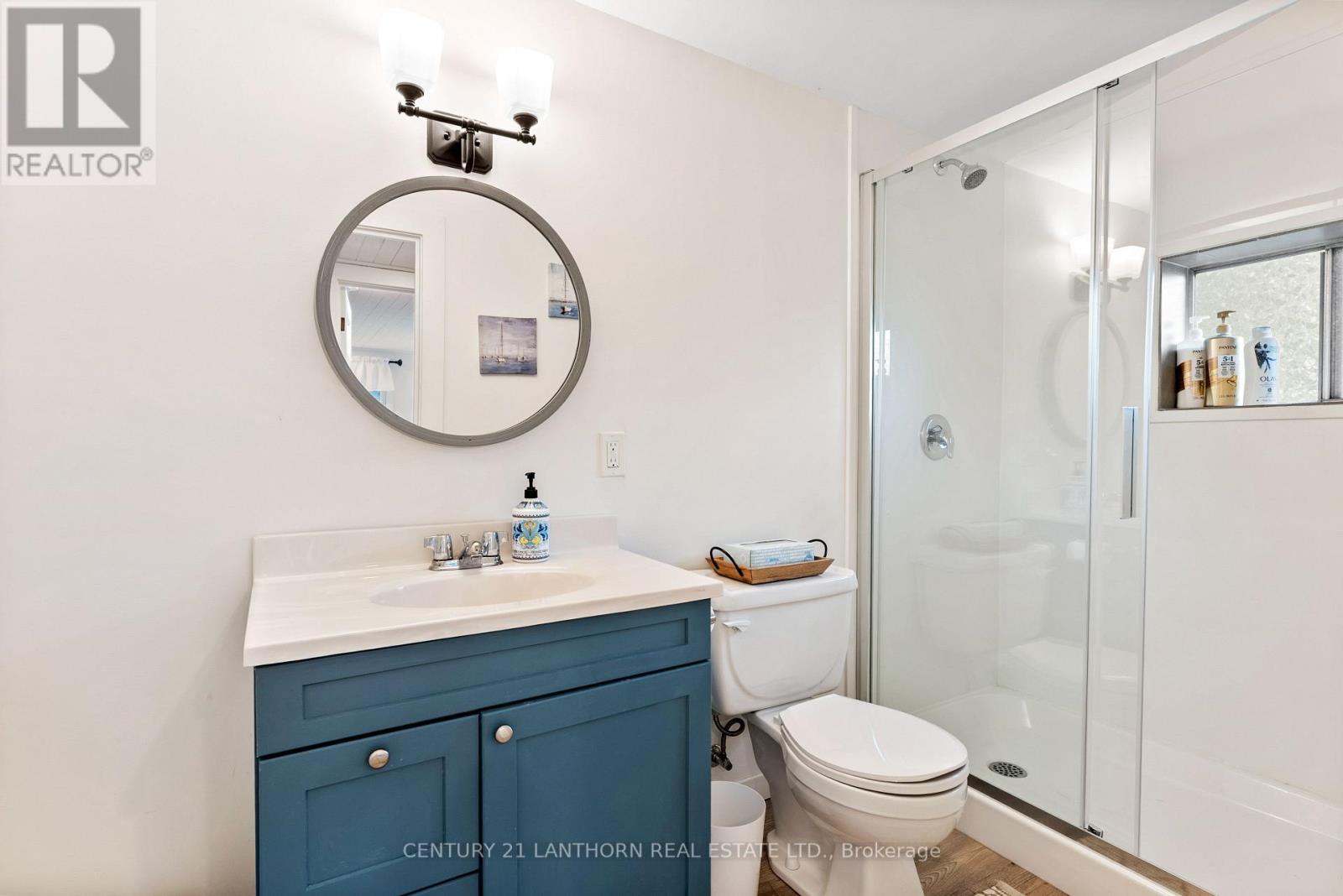 2924 County Road 8, Prince Edward County, Ontario  K0K 2T0 - Photo 40 - X12485064