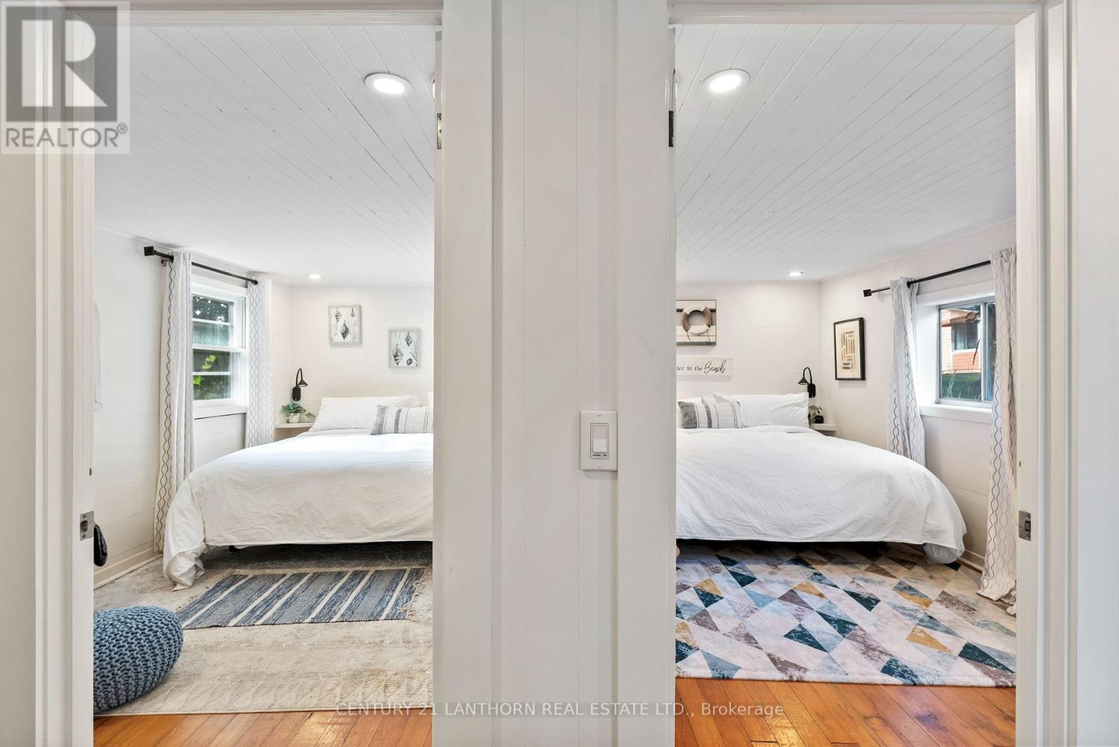 2924 County Road 8, Prince Edward County, Ontario  K0K 2T0 - Photo 41 - X12485064