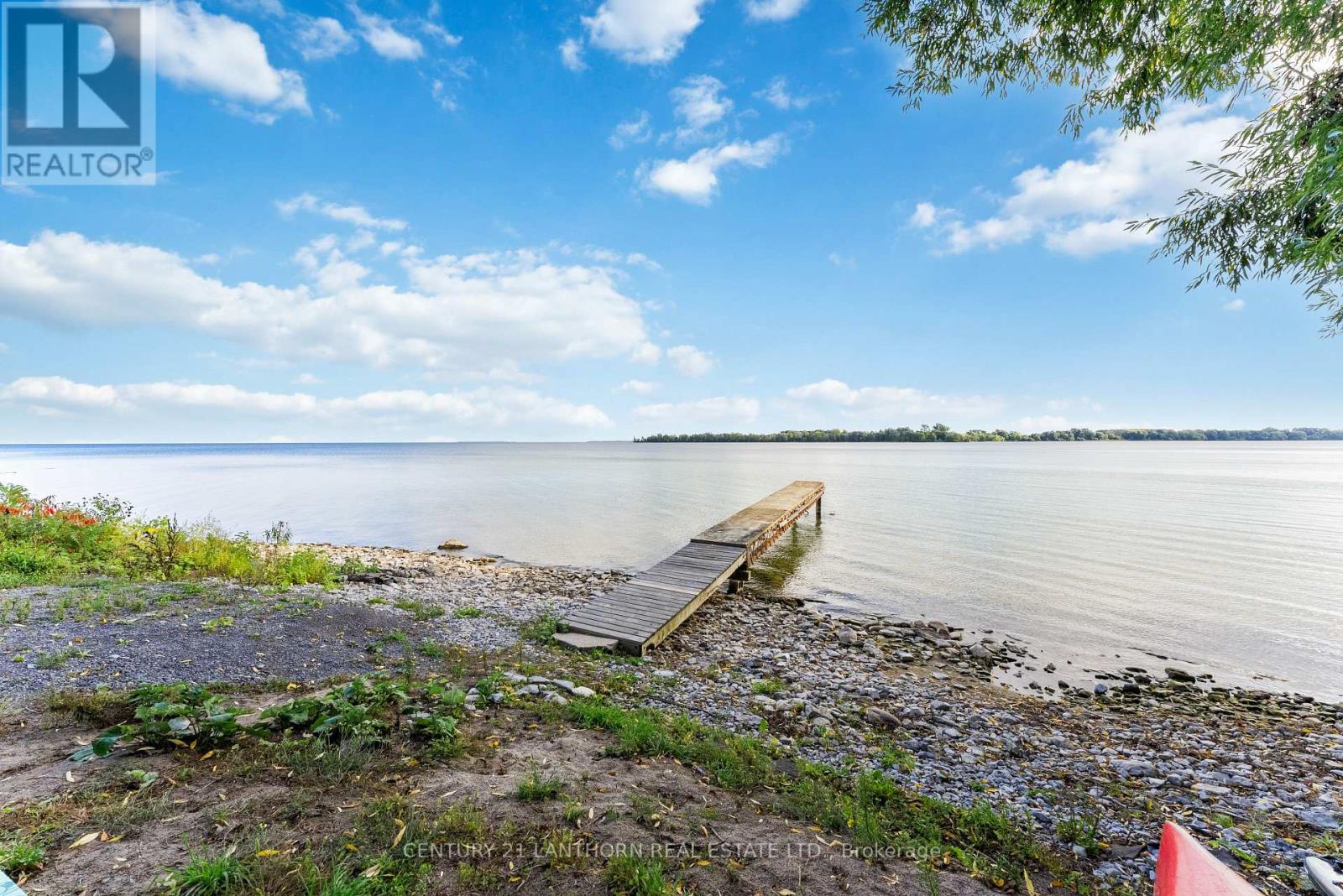 2924 County Road 8, Prince Edward County, Ontario  K0K 2T0 - Photo 42 - X12485064