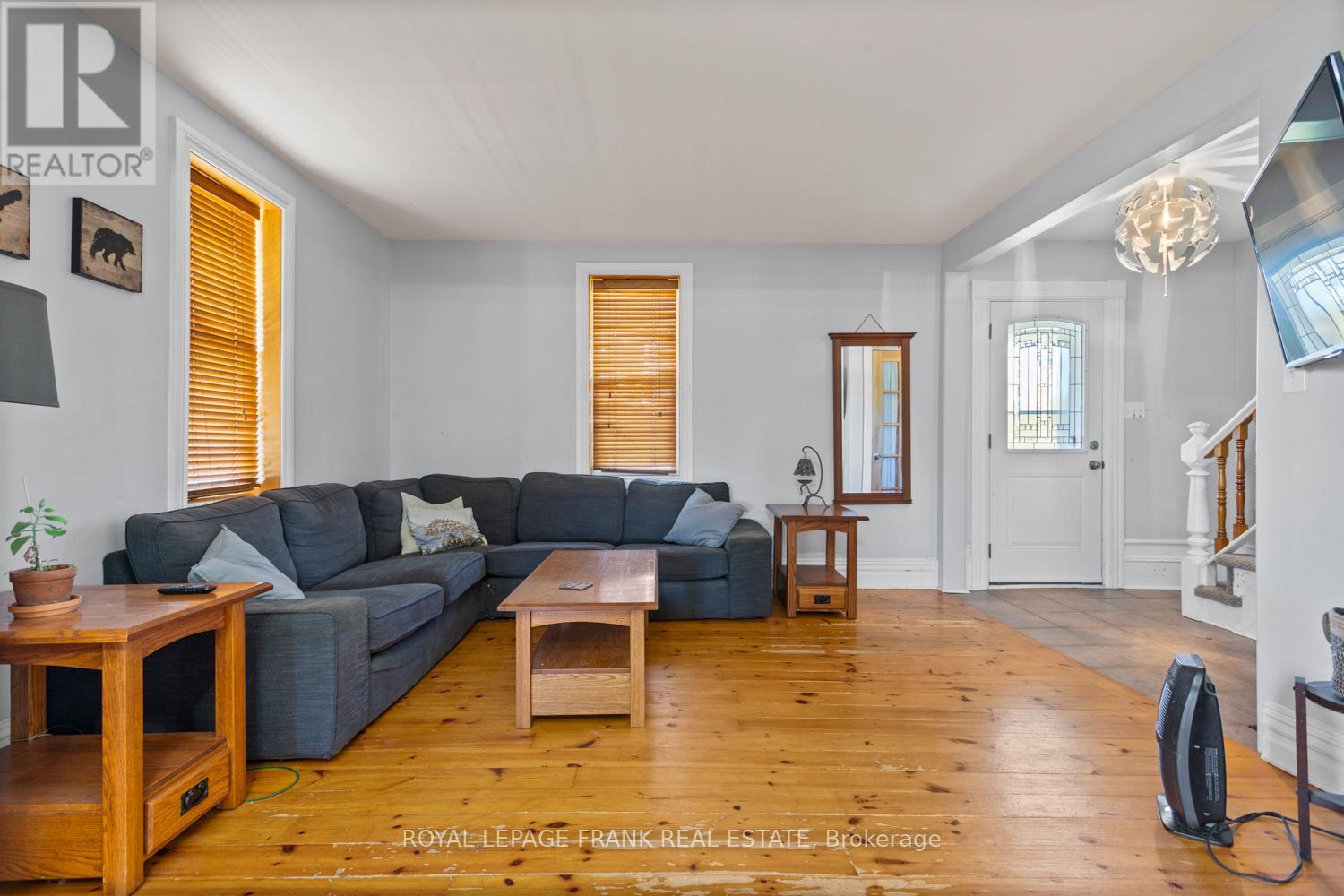 15880 62 Highway, Madoc, Ontario  K0K 1Y0 - Photo 10 - X12485172