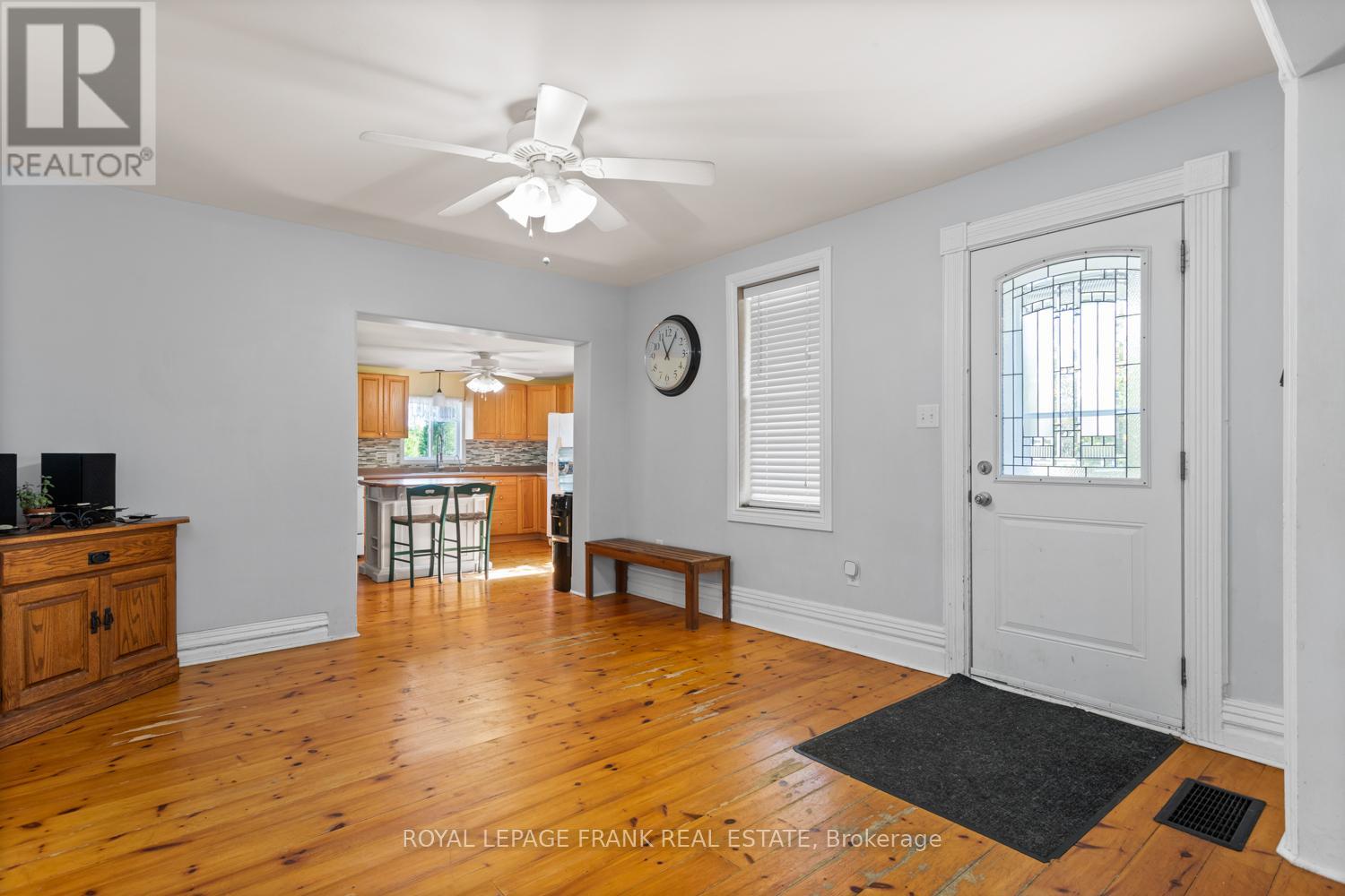 15880 62 Highway, Madoc, Ontario  K0K 1Y0 - Photo 11 - X12485172