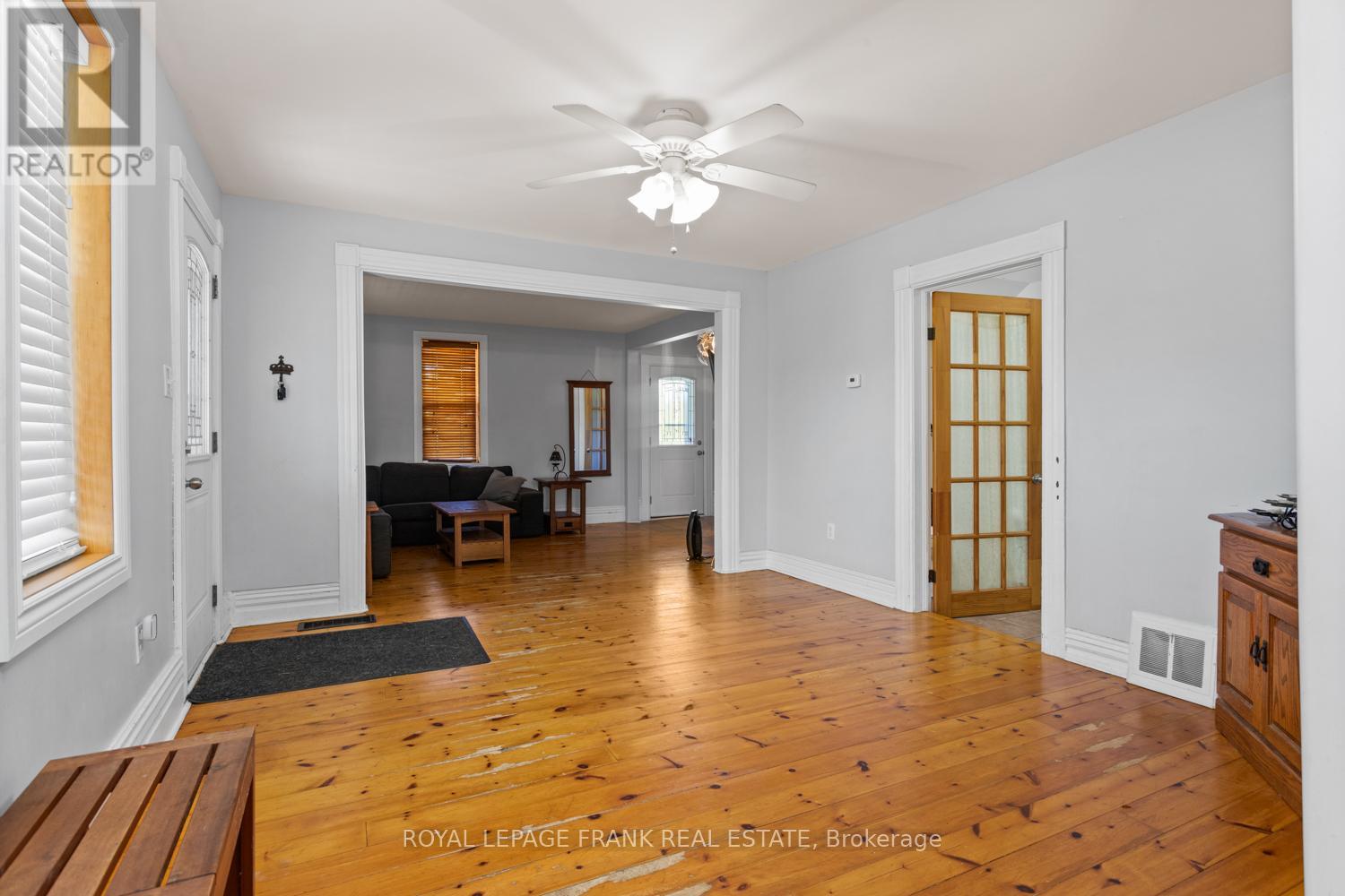 15880 62 Highway, Madoc, Ontario  K0K 1Y0 - Photo 12 - X12485172