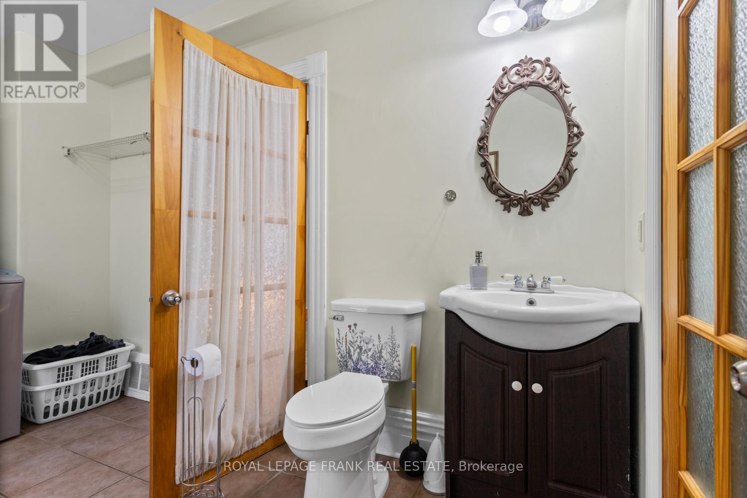 15880 62 Highway, Madoc, Ontario  K0K 1Y0 - Photo 13 - X12485172