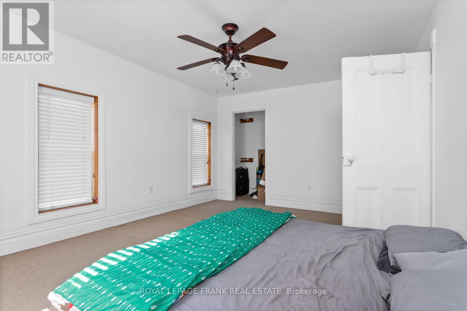 15880 62 Highway, Madoc, Ontario  K0K 1Y0 - Photo 15 - X12485172