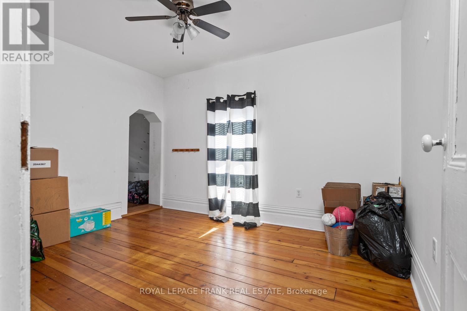 15880 62 Highway, Madoc, Ontario  K0K 1Y0 - Photo 17 - X12485172