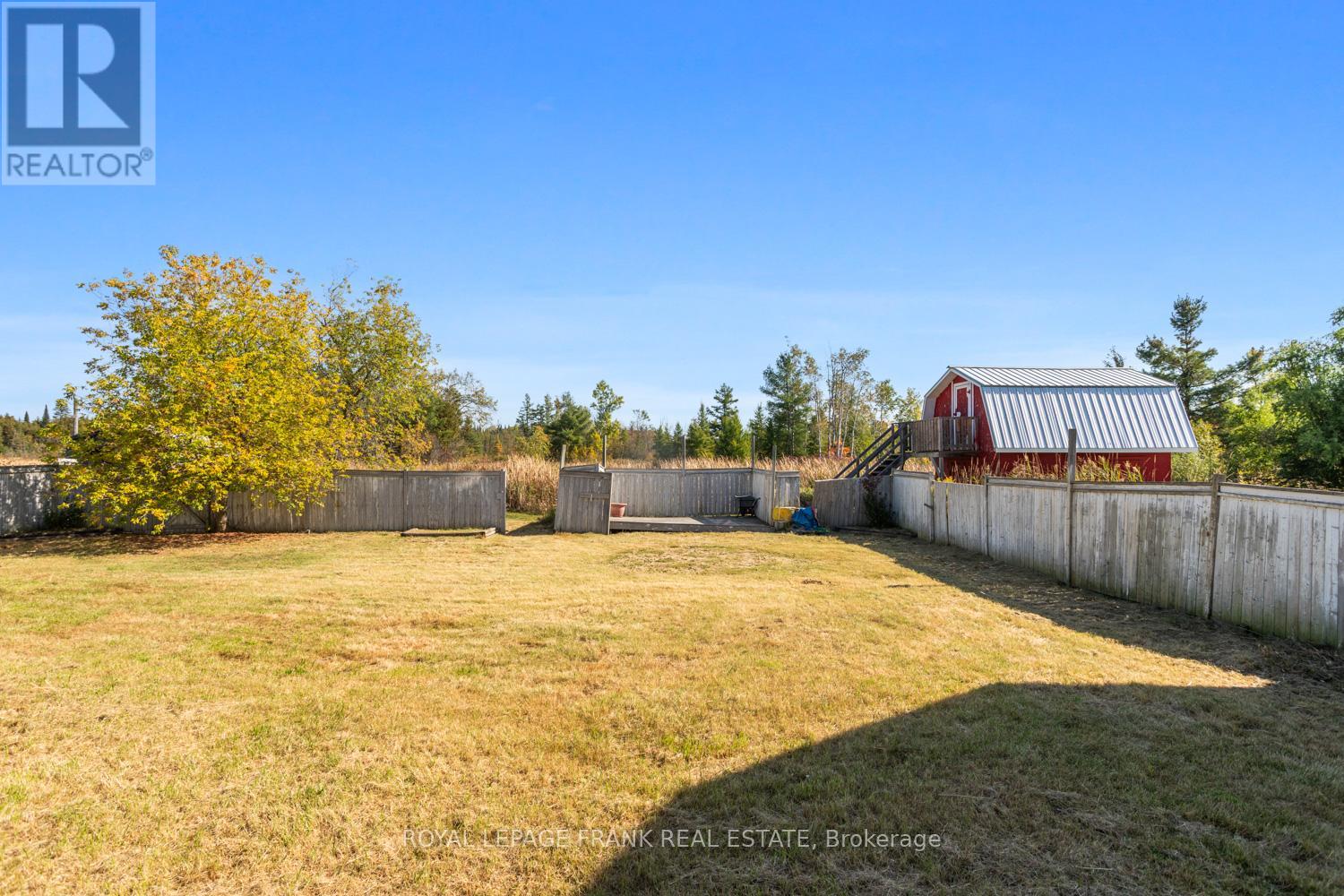 15880 62 Highway, Madoc, Ontario  K0K 1Y0 - Photo 23 - X12485172