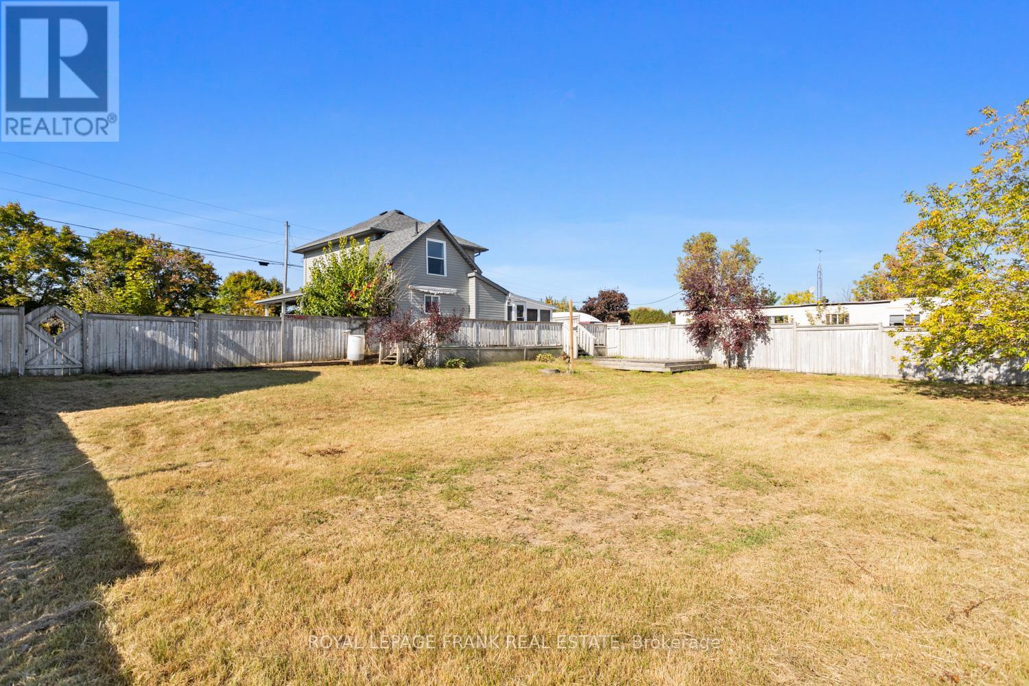 15880 62 Highway, Madoc, Ontario  K0K 1Y0 - Photo 25 - X12485172