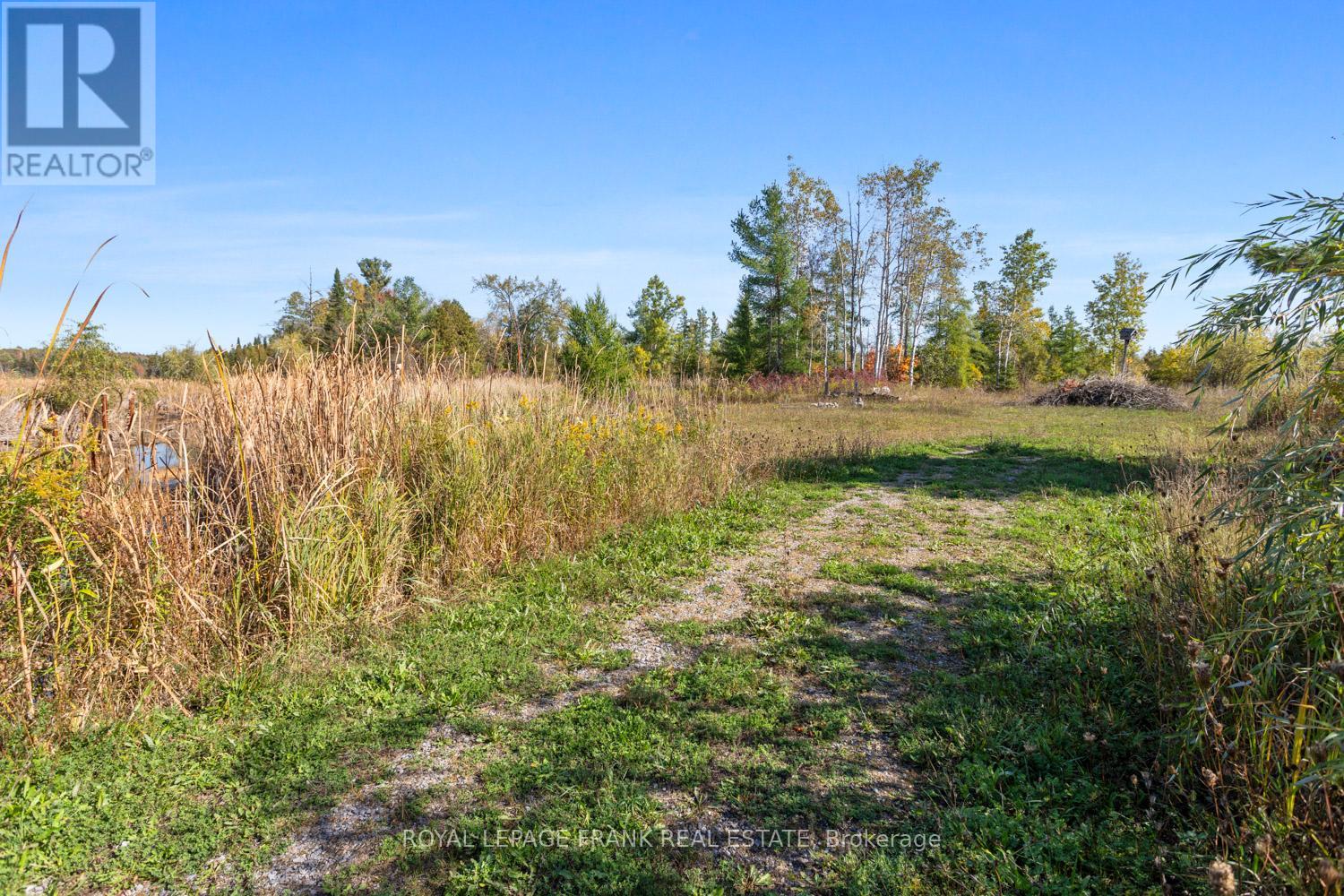 15880 62 Highway, Madoc, Ontario  K0K 1Y0 - Photo 27 - X12485172