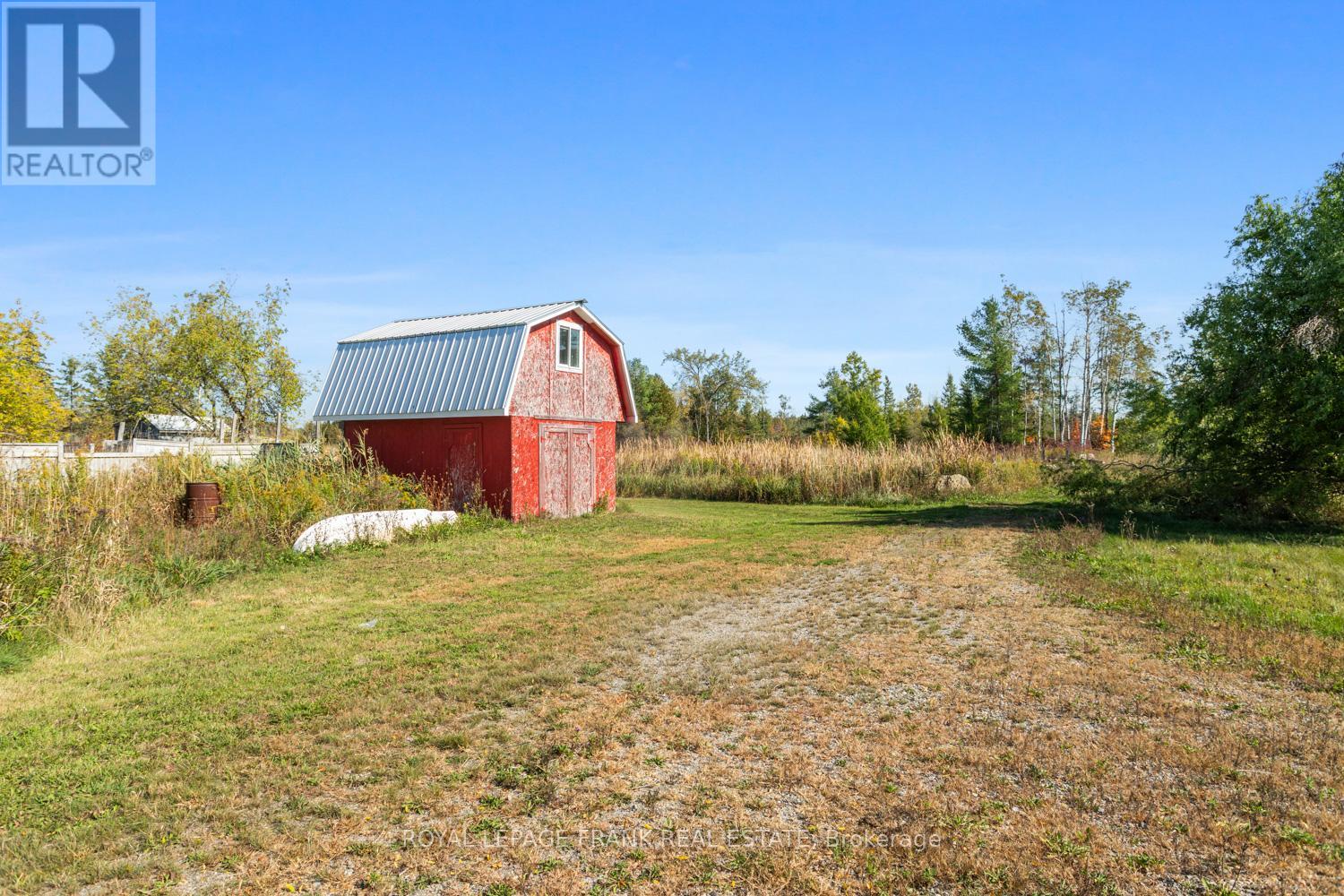 15880 62 Highway, Madoc, Ontario  K0K 1Y0 - Photo 28 - X12485172