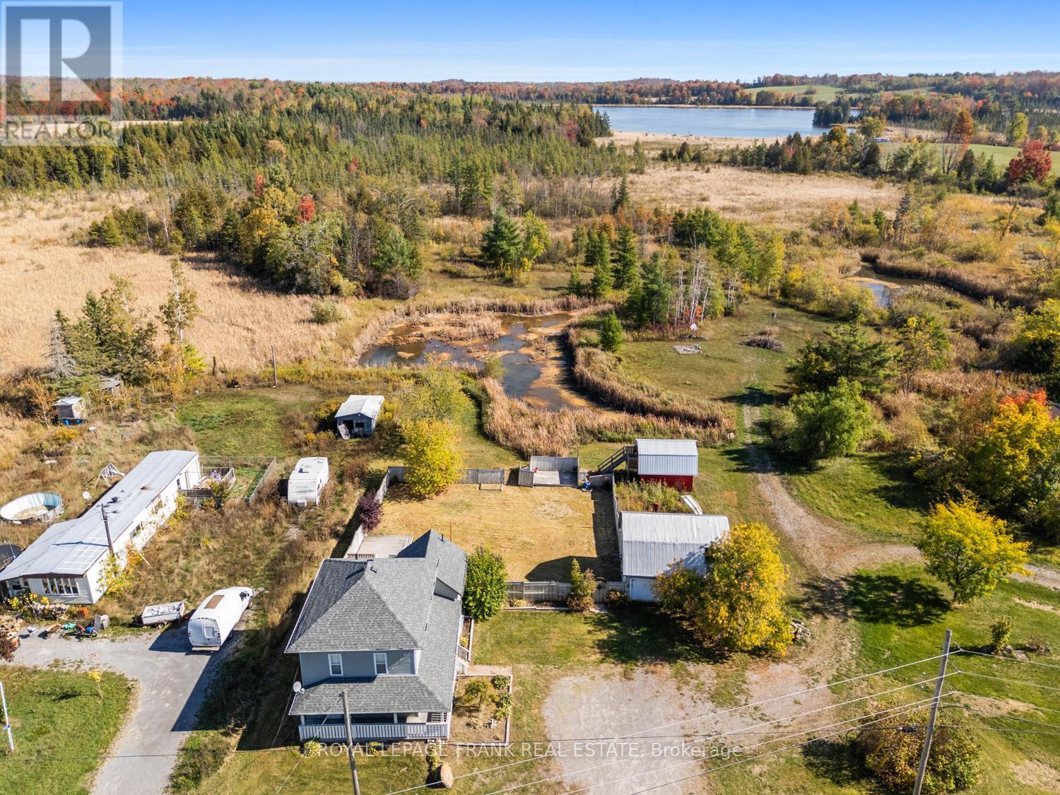 15880 62 Highway, Madoc, Ontario  K0K 1Y0 - Photo 30 - X12485172