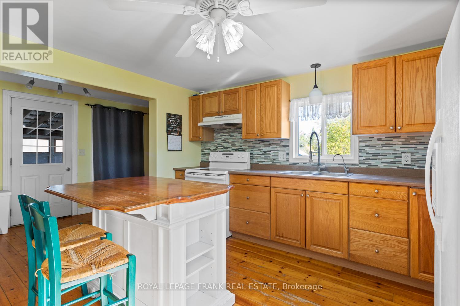 15880 62 Highway, Madoc, Ontario  K0K 1Y0 - Photo 7 - X12485172