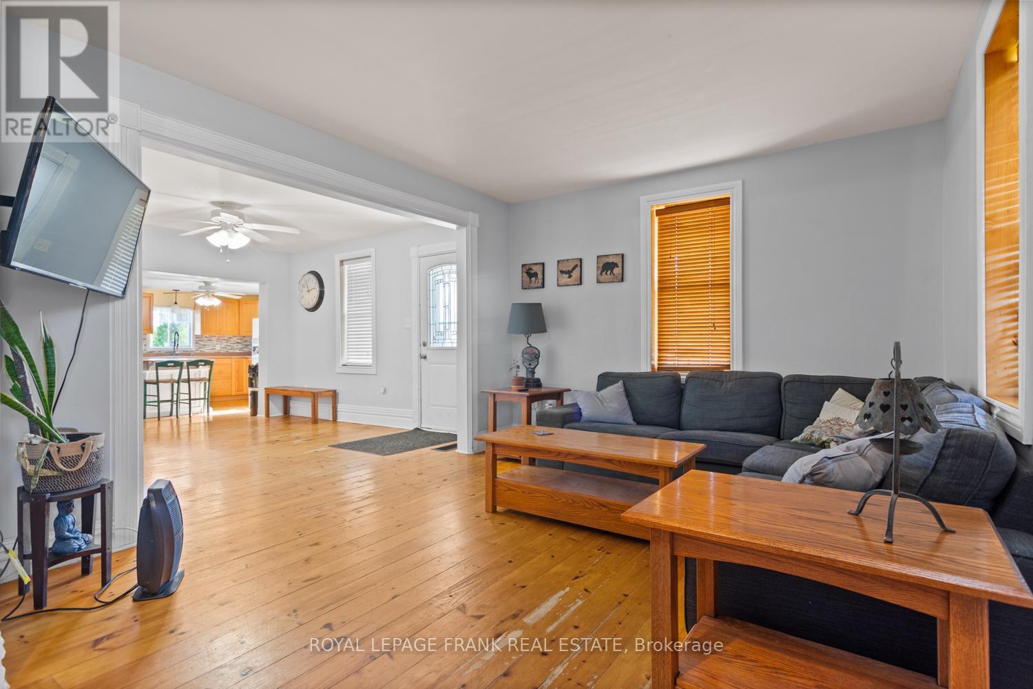 15880 62 Highway, Madoc, Ontario  K0K 1Y0 - Photo 8 - X12485172