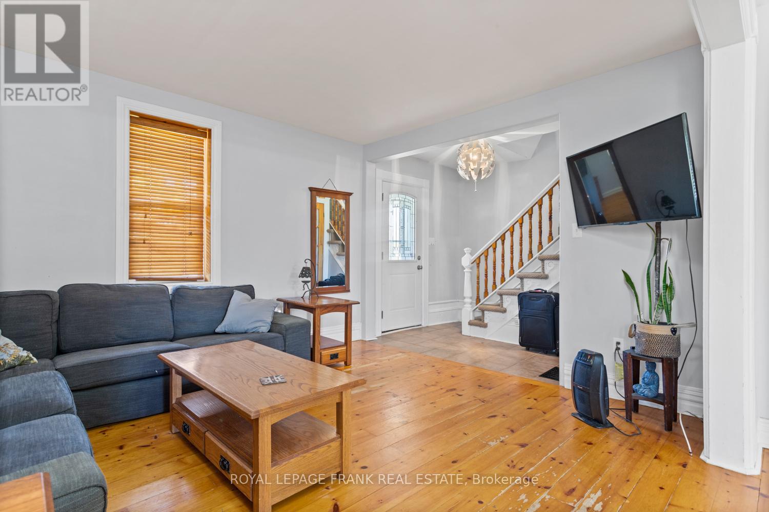 15880 62 Highway, Madoc, Ontario  K0K 1Y0 - Photo 9 - X12485172