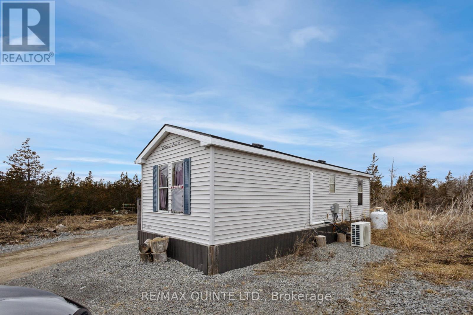 55 County Road 14, Prince Edward County, Ontario  K0K 1W0 - Photo 31 - X12485387