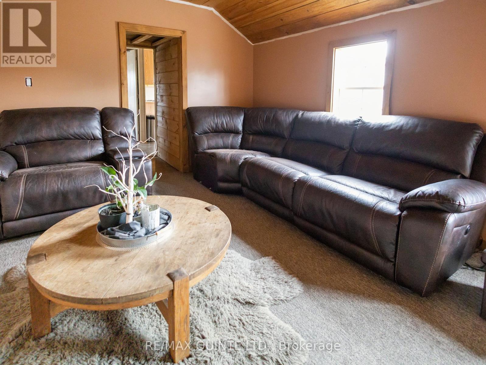 55 County Road 14, Prince Edward County, Ontario  K0K 1W0 - Photo 35 - X12485387