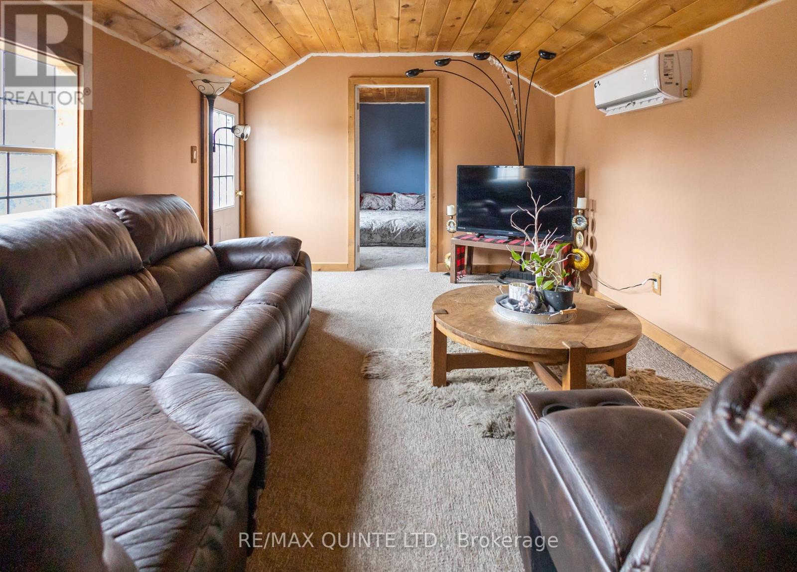 55 County Road 14, Prince Edward County, Ontario  K0K 1W0 - Photo 36 - X12485387