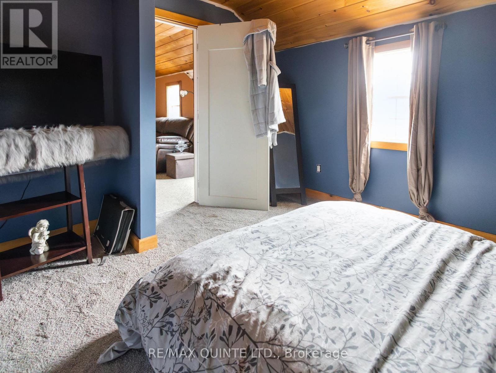 55 County Road 14, Prince Edward County, Ontario  K0K 1W0 - Photo 38 - X12485387