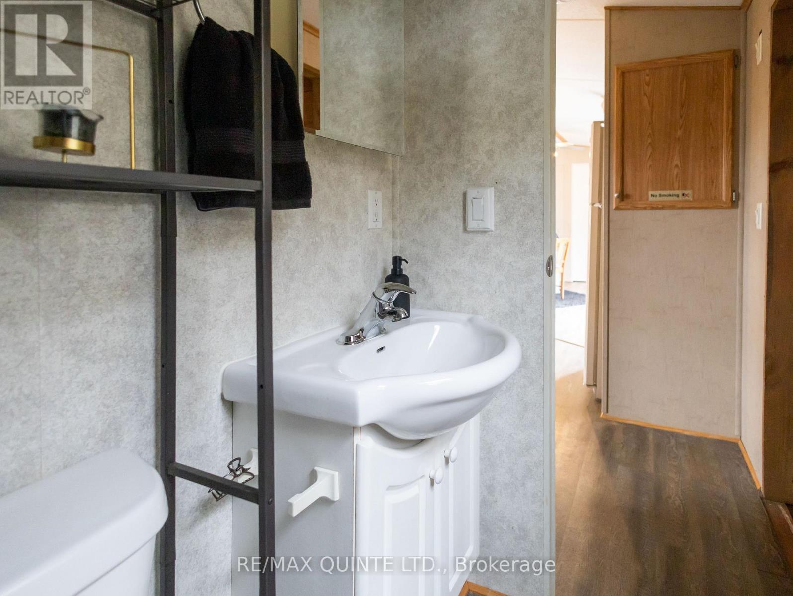 55 County Road 14, Prince Edward County, Ontario  K0K 1W0 - Photo 40 - X12485387