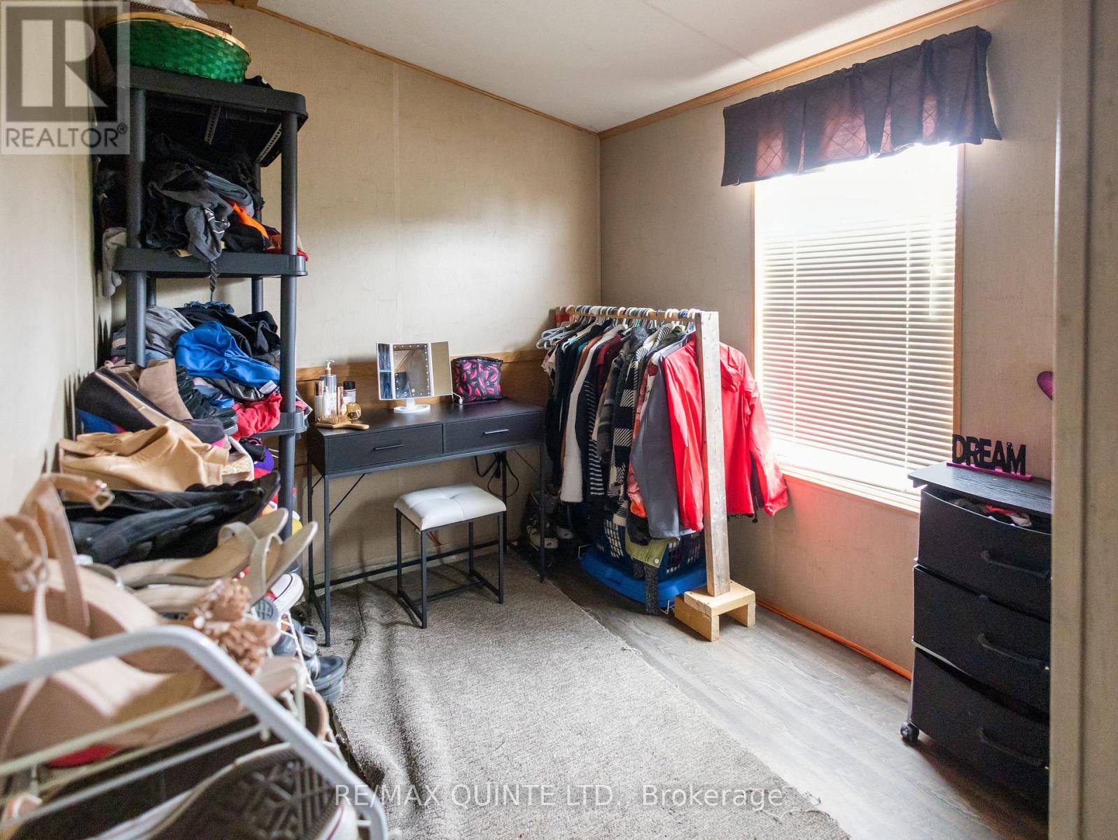 55 County Road 14, Prince Edward County, Ontario  K0K 1W0 - Photo 41 - X12485387