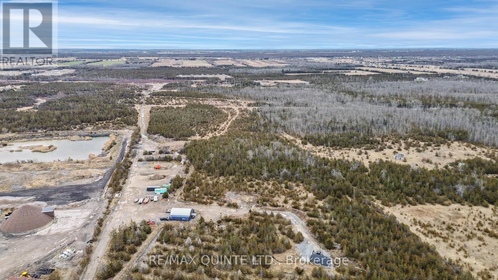 55 County Road 14, Prince Edward County, Ontario  K0K 1W0 - Photo 6 - X12485387