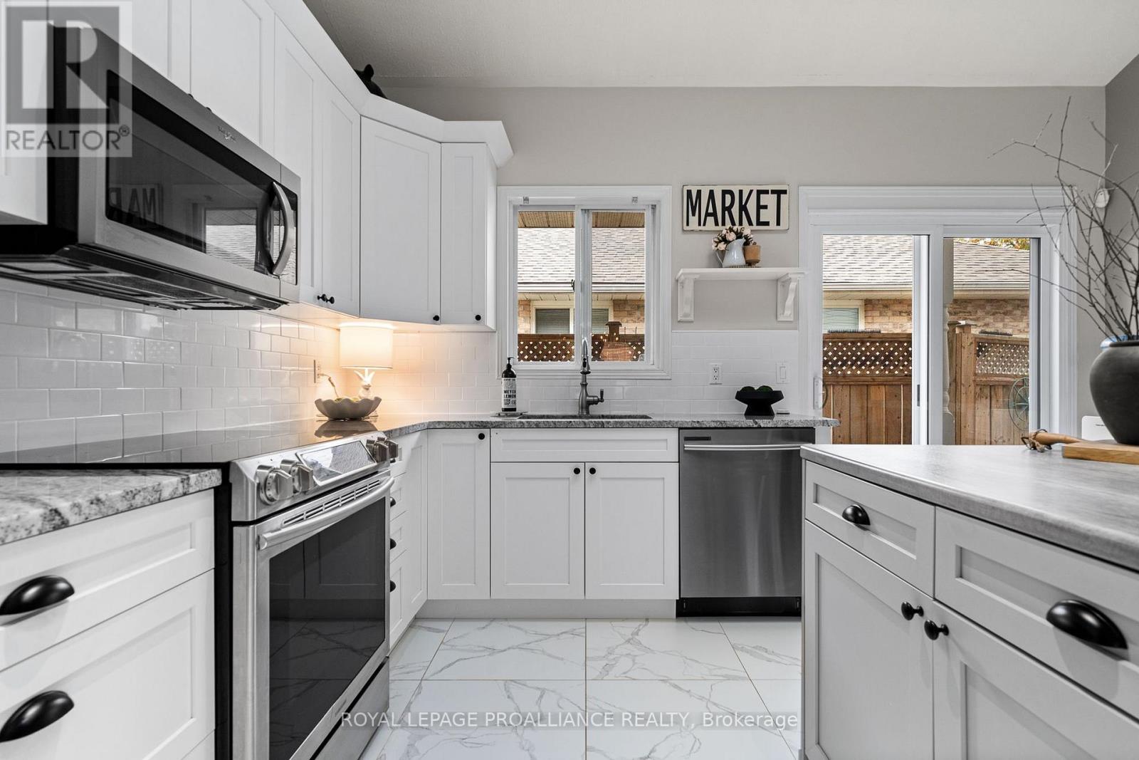 9 Spruce Gardens, Belleville, Ontario  K8N 5W3 - Photo 19 - X12485409