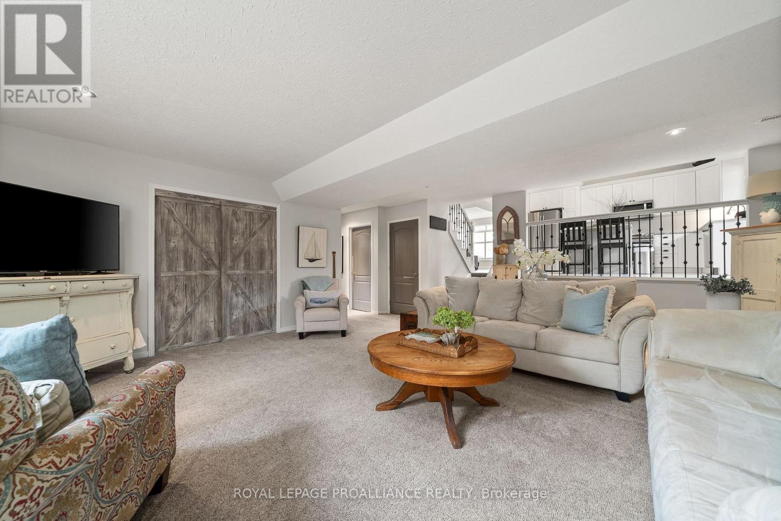 9 Spruce Gardens, Belleville, Ontario  K8N 5W3 - Photo 23 - X12485409