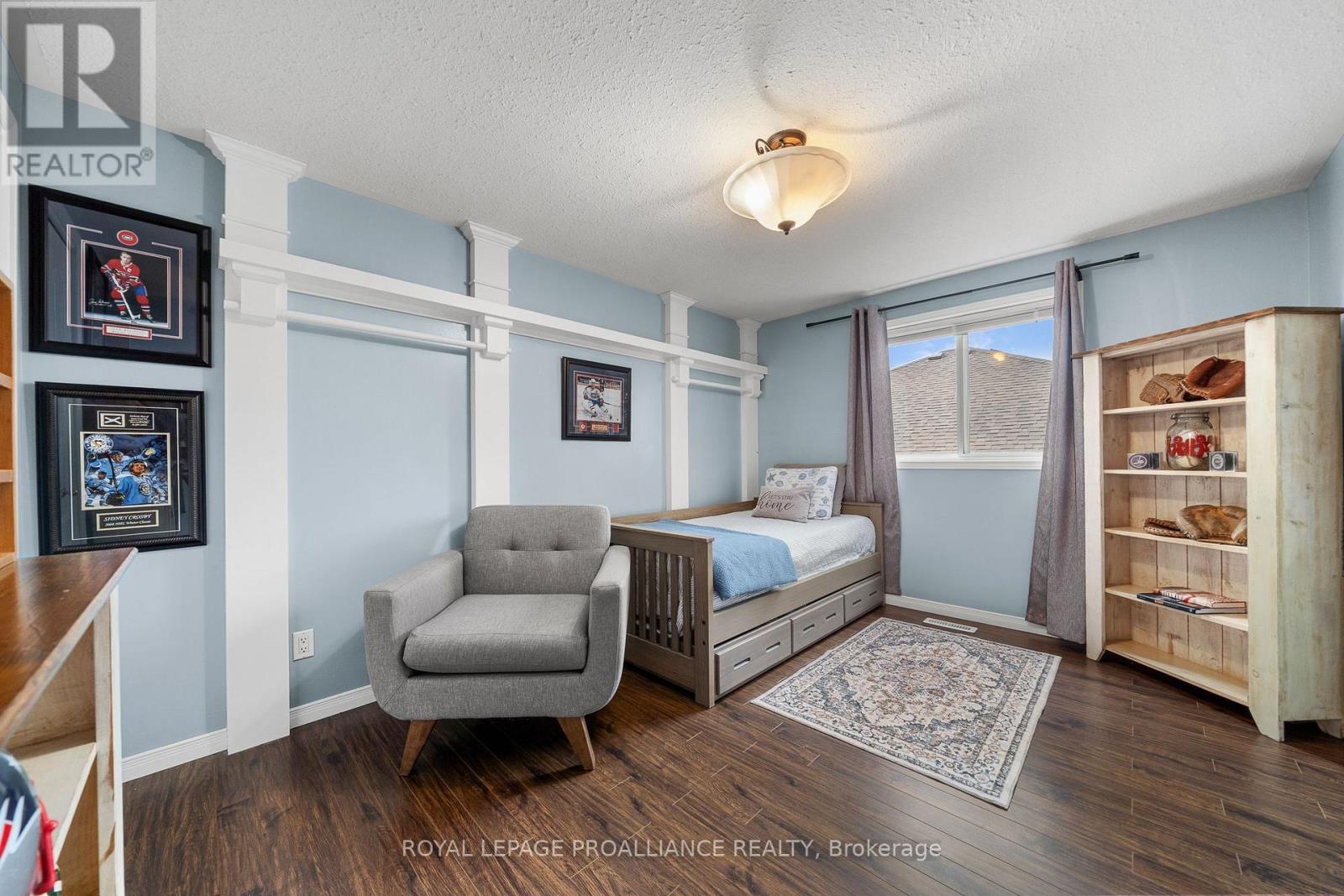 9 Spruce Gardens, Belleville, Ontario  K8N 5W3 - Photo 27 - X12485409