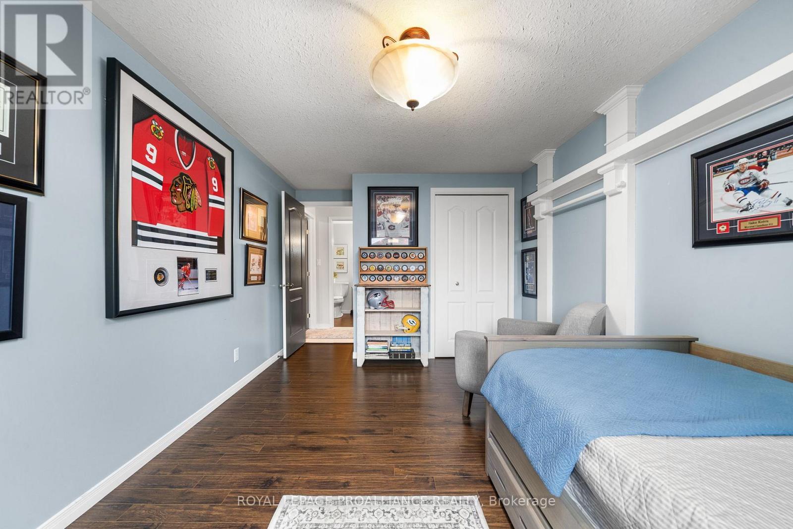 9 Spruce Gardens, Belleville, Ontario  K8N 5W3 - Photo 28 - X12485409