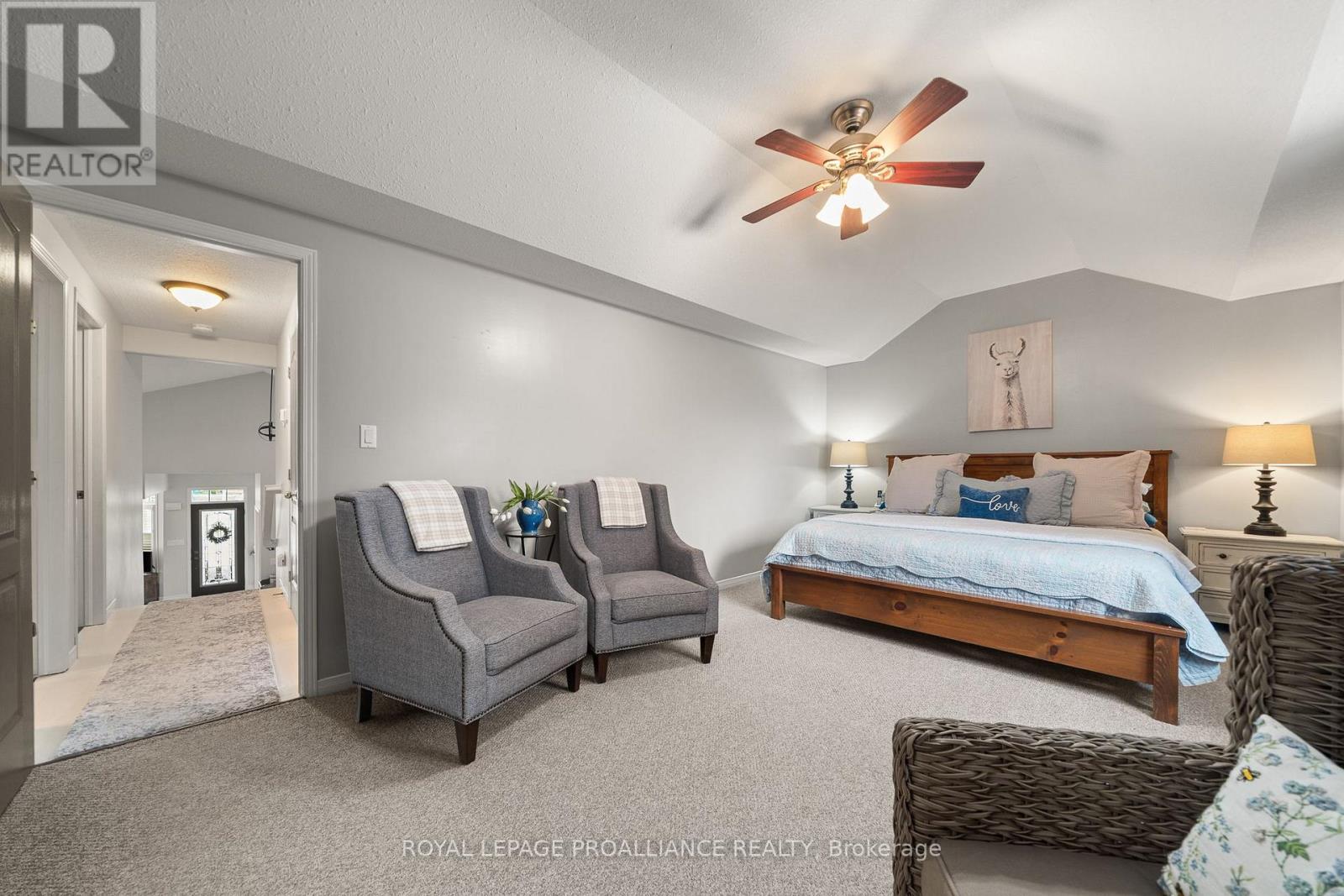 9 Spruce Gardens, Belleville, Ontario  K8N 5W3 - Photo 30 - X12485409