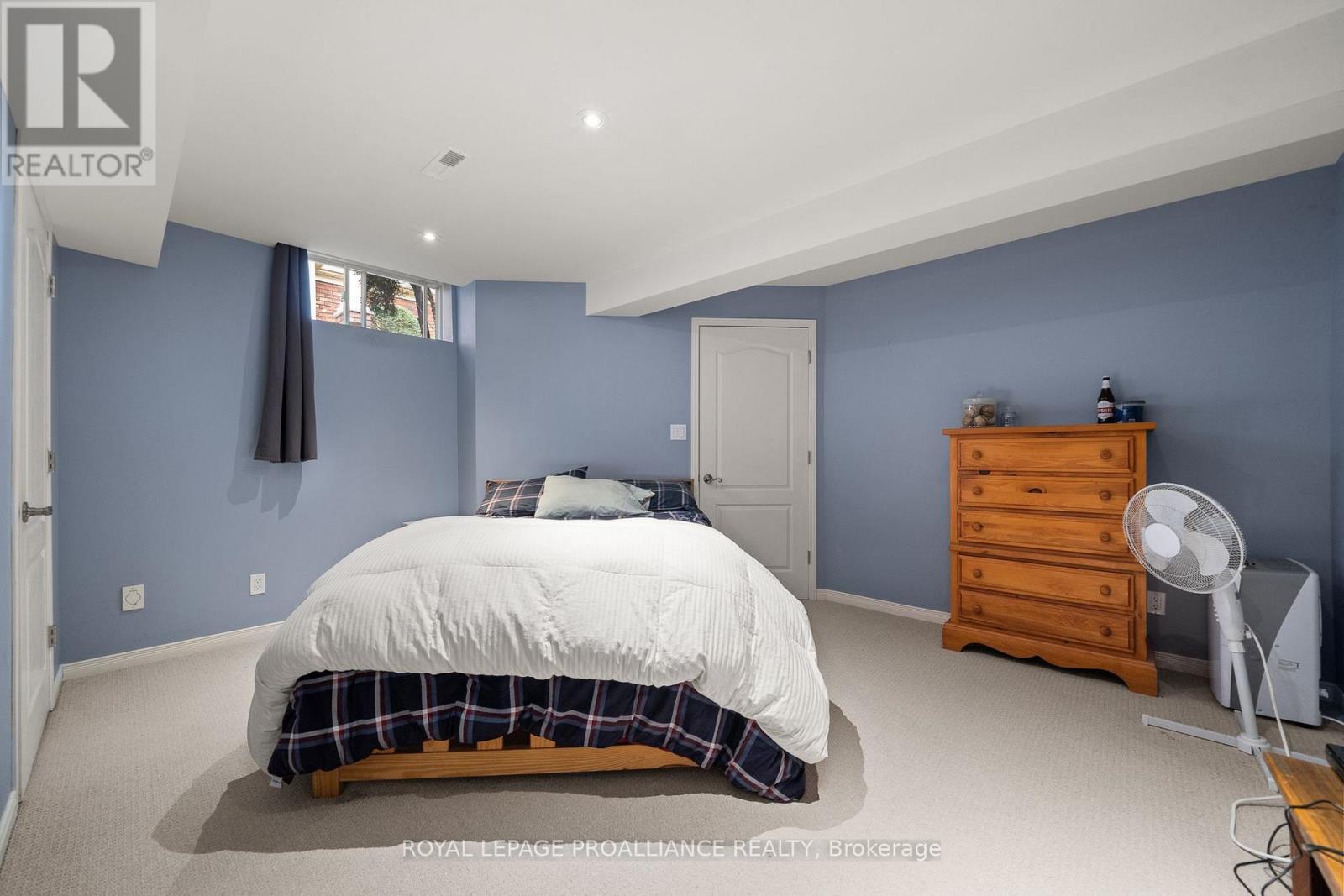 9 Spruce Gardens, Belleville, Ontario  K8N 5W3 - Photo 36 - X12485409