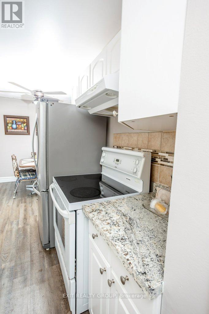 12 Nelson Street, Quinte West, Ontario  K0K 1E0 - Photo 16 - X12486632