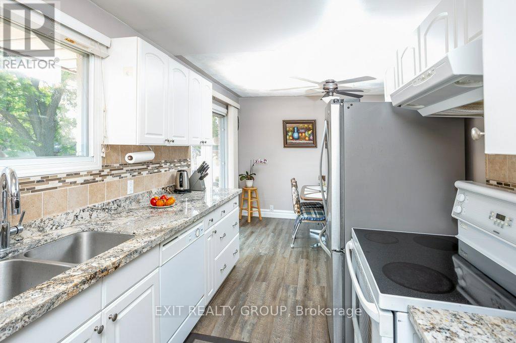 12 Nelson Street, Quinte West, Ontario  K0K 1E0 - Photo 17 - X12486632