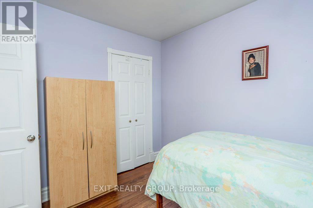 12 Nelson Street, Quinte West, Ontario  K0K 1E0 - Photo 21 - X12486632