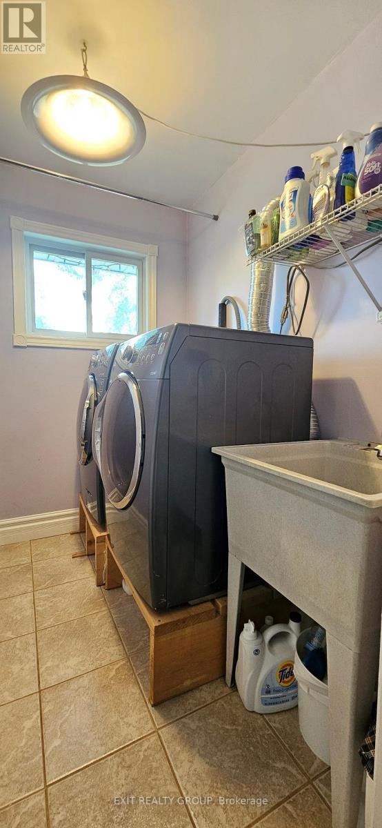 12 Nelson Street, Quinte West, Ontario  K0K 1E0 - Photo 23 - X12486632