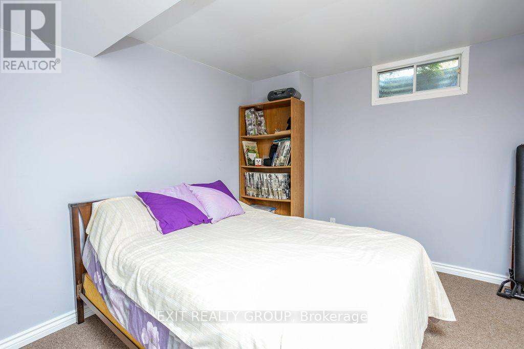 12 Nelson Street, Quinte West, Ontario  K0K 1E0 - Photo 29 - X12486632