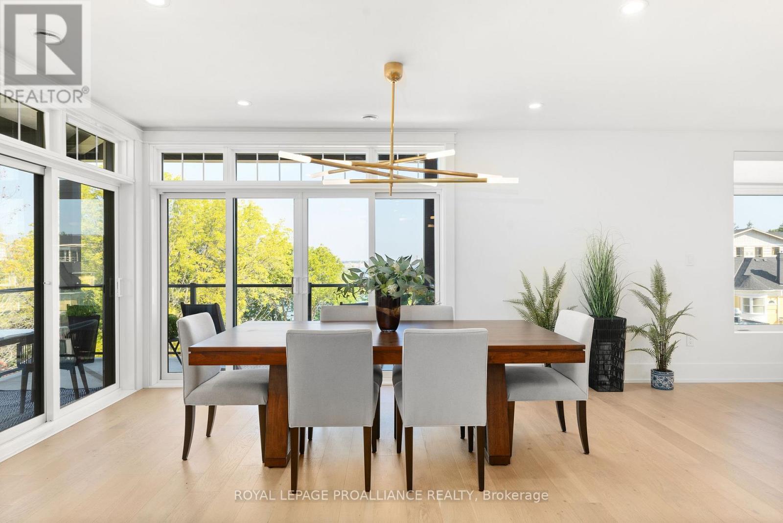 409 - 17 Cleave Avenue, Prince Edward County, Ontario  K0K 2T0 - Photo 12 - X12486858