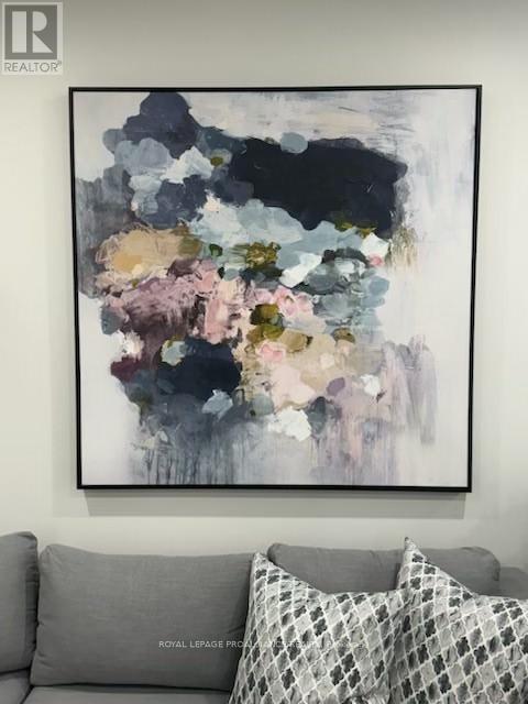 409 - 17 Cleave Avenue, Prince Edward County, Ontario  K0K 2T0 - Photo 15 - X12486858