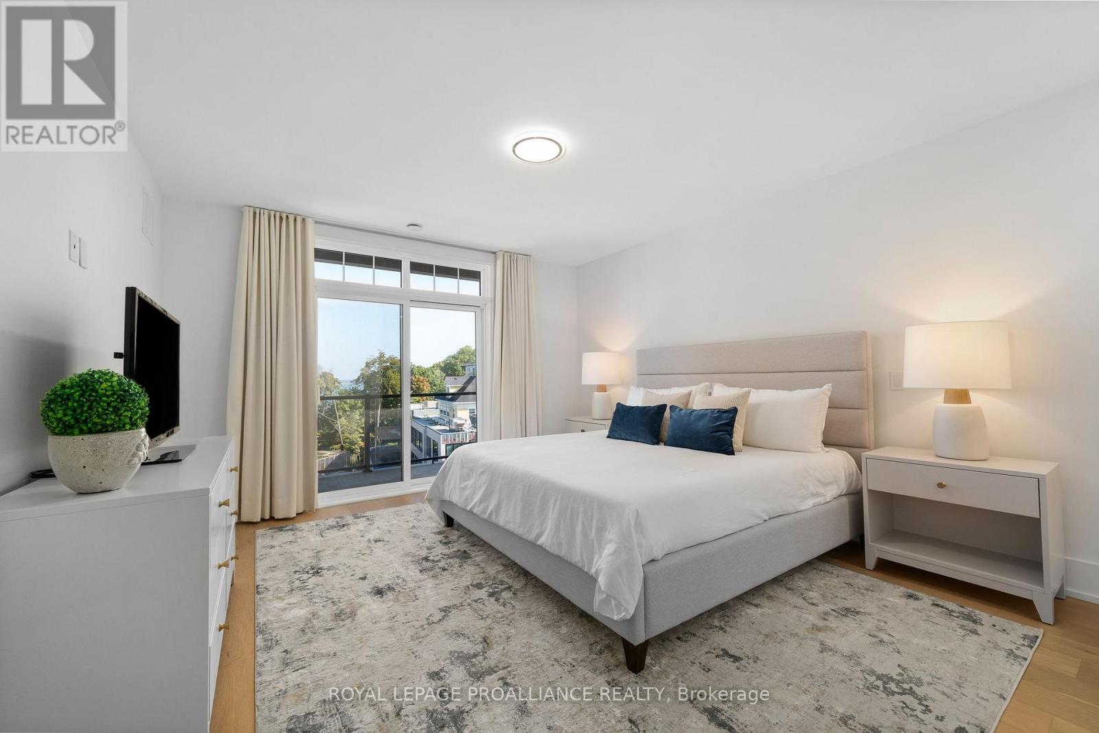 409 - 17 Cleave Avenue, Prince Edward County, Ontario  K0K 2T0 - Photo 19 - X12486858