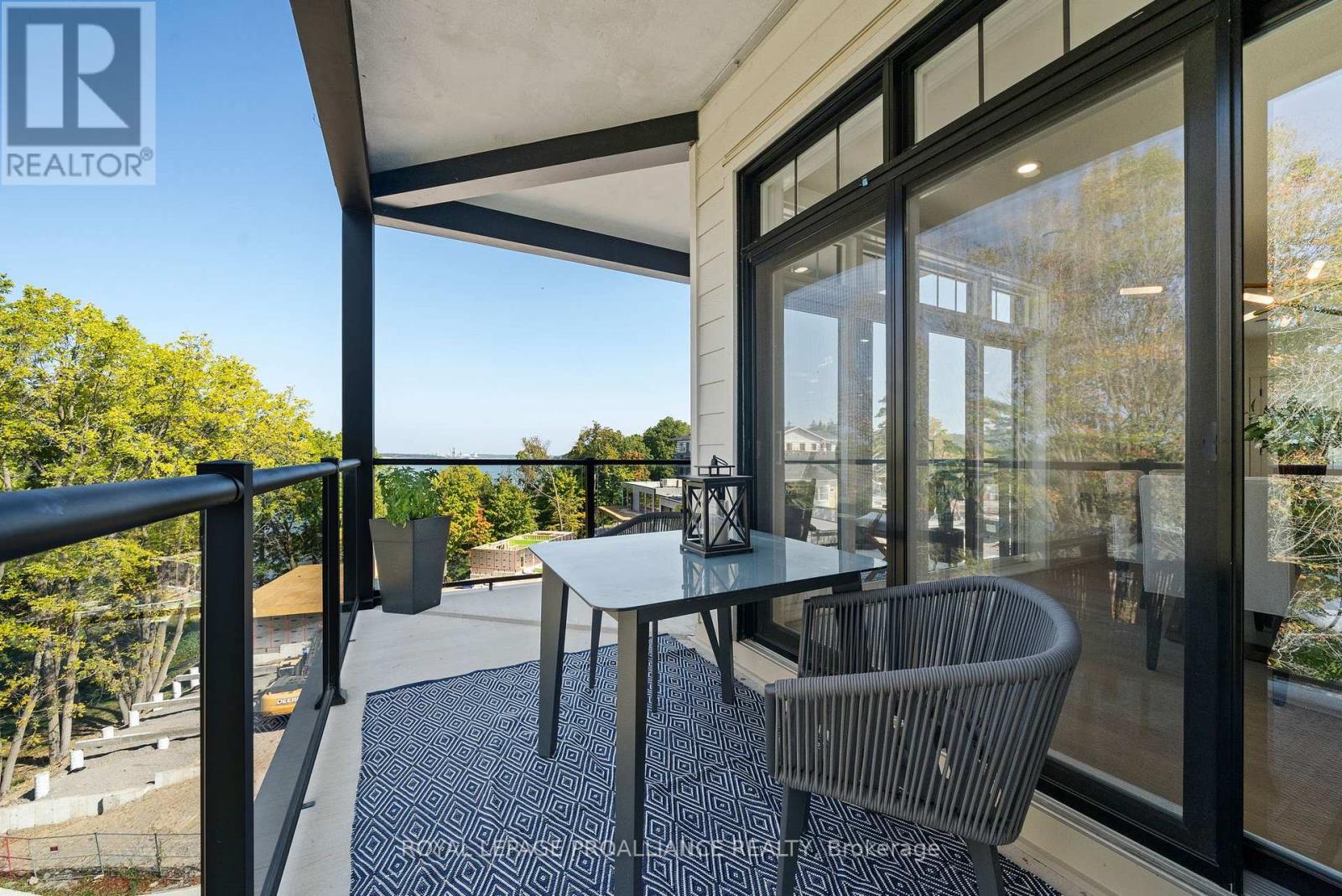 409 - 17 Cleave Avenue, Prince Edward County, Ontario  K0K 2T0 - Photo 27 - X12486858