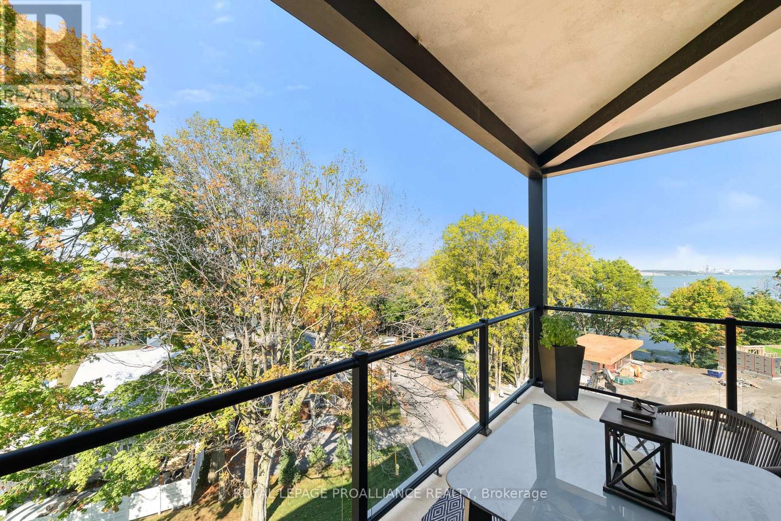 409 - 17 Cleave Avenue, Prince Edward County, Ontario  K0K 2T0 - Photo 28 - X12486858