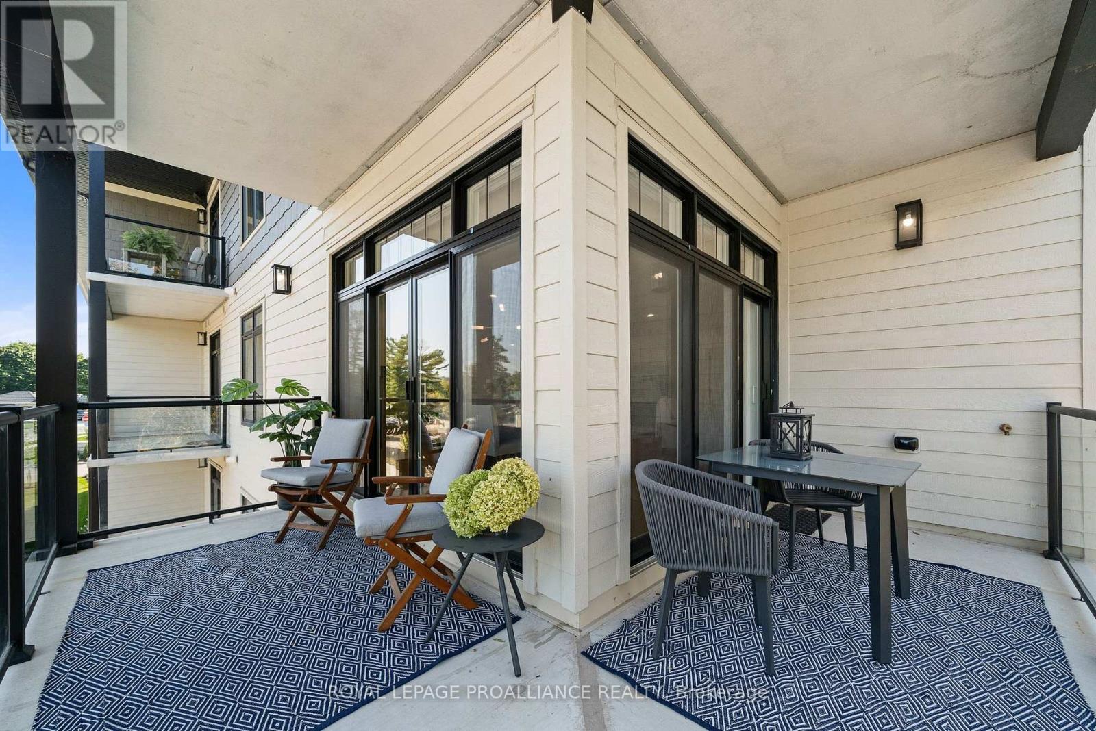 409 - 17 Cleave Avenue, Prince Edward County, Ontario  K0K 2T0 - Photo 29 - X12486858