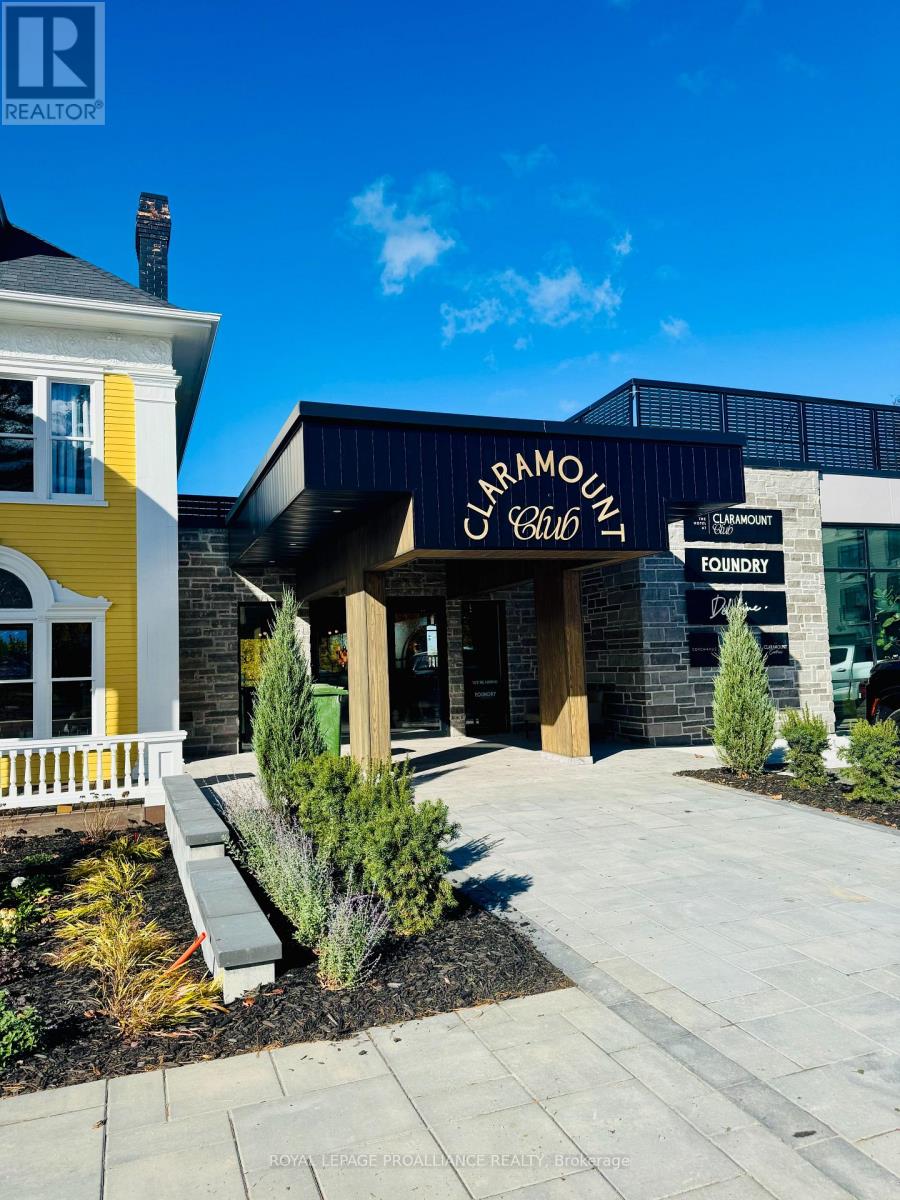 409 - 17 Cleave Avenue, Prince Edward County, Ontario  K0K 2T0 - Photo 36 - X12486858