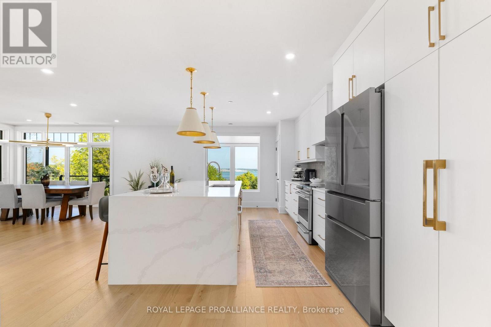 409 - 17 Cleave Avenue, Prince Edward County, Ontario  K0K 2T0 - Photo 8 - X12486858