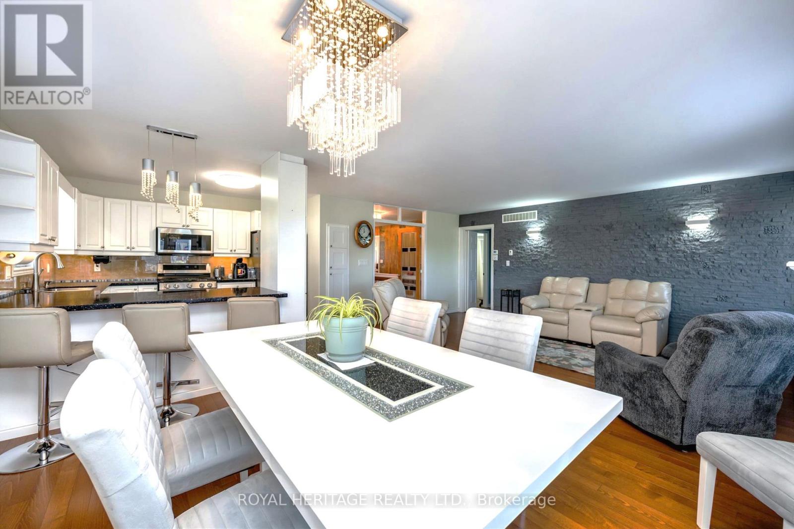 48 Ward Drive, Brighton, Ontario  K0K 1H0 - Photo 11 - X12487311