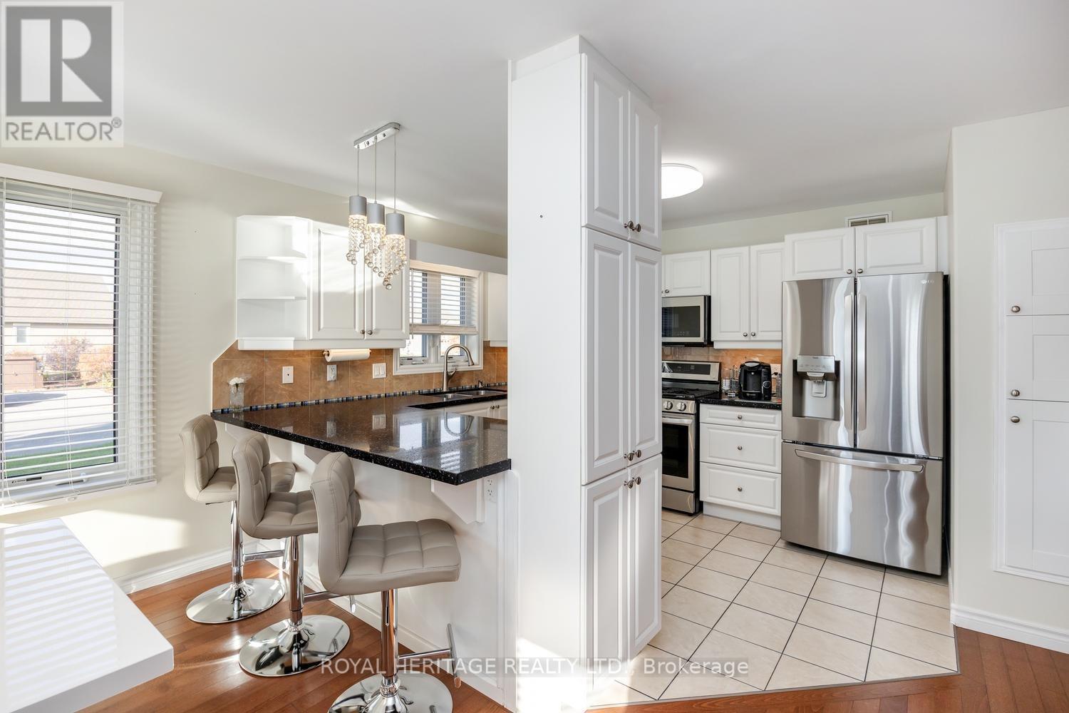 48 Ward Drive, Brighton, Ontario  K0K 1H0 - Photo 13 - X12487311