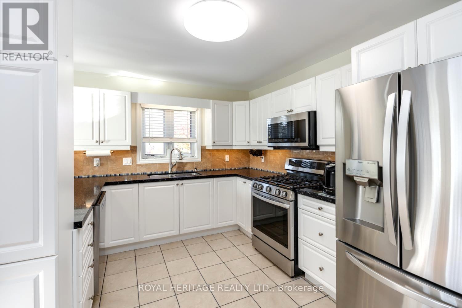 48 Ward Drive, Brighton, Ontario  K0K 1H0 - Photo 14 - X12487311